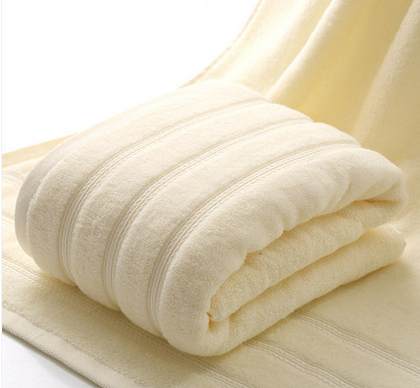 Adult special towel Cotton super thickness