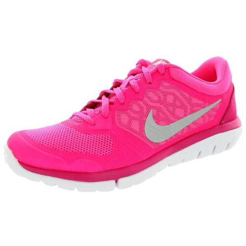 Nike Women's Flex 2014 Rn Running Shoe