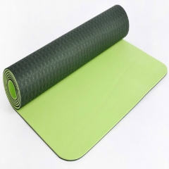 NBR Yoga Mat69