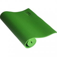 NBR Yoga Mat67