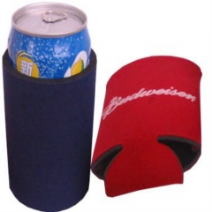 Stubby Holder CH100