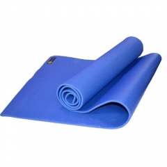 NBR Yoga Mat70001110