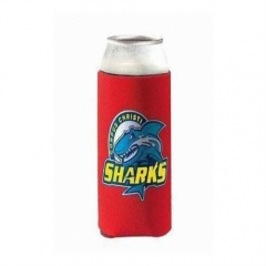 Stubby Holder CH100