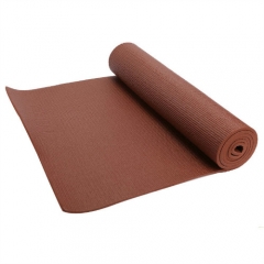 NBR Yoga Mat69