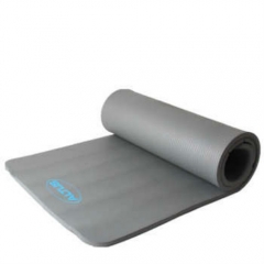 NBR Yoga Mat68