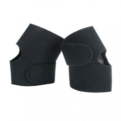 Knee Support Sleeve SS703