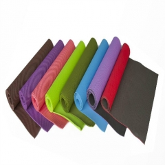 NBR Yoga Mat700011