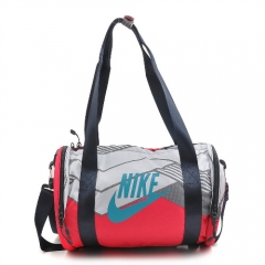 Lunch Tote LT001