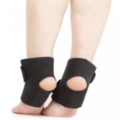 Ankle Support SS607