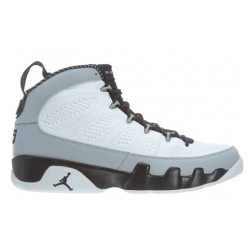 Jordan Retro 9 Nike Men air jordan jump man Basketball Shoes