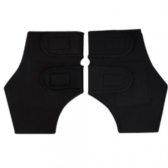 Knee Support Sleeve SS707