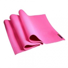 NBR Yoga Mat700011103