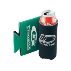 Stubby Holder CH60