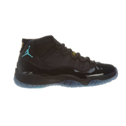 Nike Men air jordan jump man Basketball Shoes