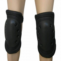 Knee Support Sleeve SS707