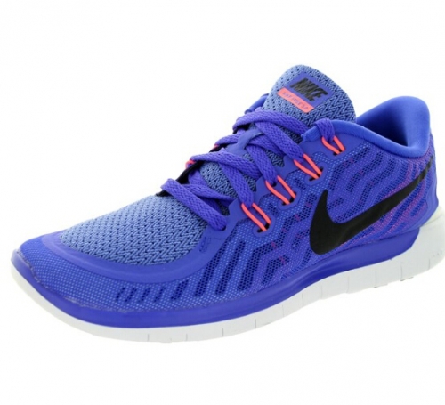 Nike Women's Flex 2014 Rn Running Shoe