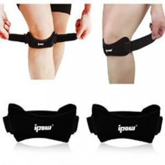 Knee Support Sl