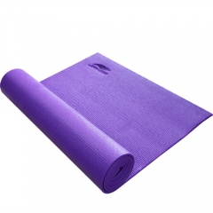 NBR Yoga Mat700011