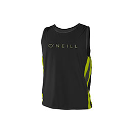 O'Neill Mens 24/7 Tech Tank Swim Shirt