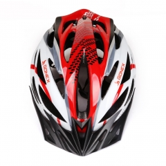 Gonex BMX MTB Road Bike Cycling Safety Adult Helmet