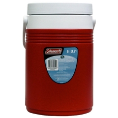 Coleman 1-Gallon Jug