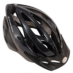 Super Light Integrally Road Bicycle Cycling Helmet With Luminous