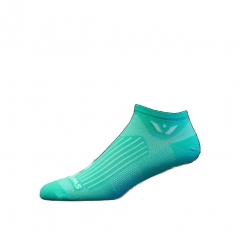 Swiftwick ASPIRE Zero Socks