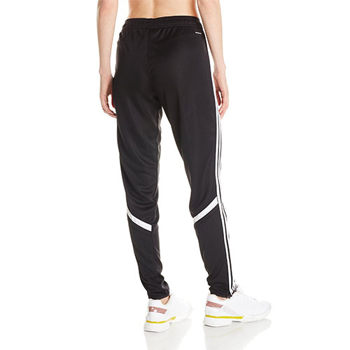 adidas Performance Women