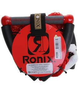 Ronix Surf Rope with Handle