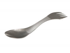 Light My Fire Titanium Spork