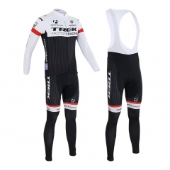 Outdoor Sports Mens Breathable Cycling Short Sleeve Jersey Bike Long Sleeve Jacket Bicycle Shirt Cycle Bib Shorts Tights