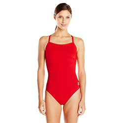 Speedo Women