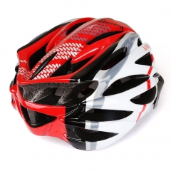 Gonex BMX MTB Road Bike Cycling Safety Adult Helmet