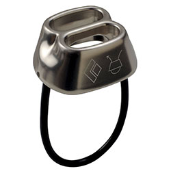 Black Diamond ATC Belay Device