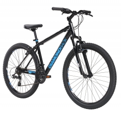 Diamondback Bicycles 2015 Sorrento Hard Tail Complete Mountain Bike