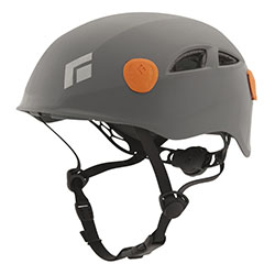 Black Diamond Half Dome Climbing Helmet