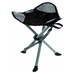 Travelchair Slacker Chair