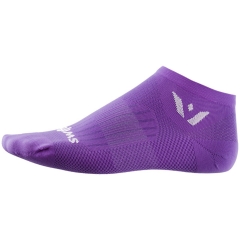 Swiftwick ASPIRE Zero Socks