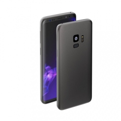 Case Silk for Galaxy S9