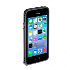 Alum Bumper for Apple iPhone 5/5S/SE