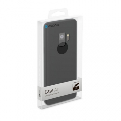 Case Air for Galaxy S9