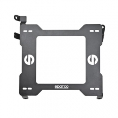 Planted Technology® - Seat Bracket