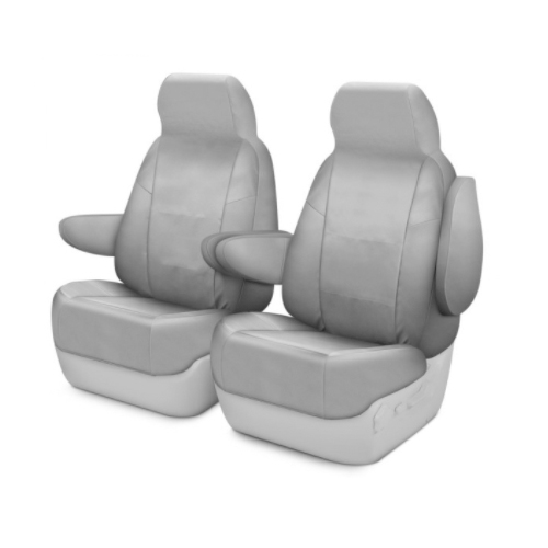 Coverking® - Cordura Ballistic Custom Seat Covers