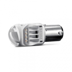 Vision LED License Plate Light Bulbs