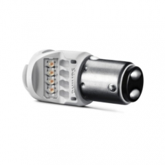 Vision LED License Plate Light Bulbs