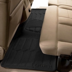 Lund® - Catch-It™ Carpet Floor Liners