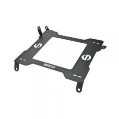 Sparco® - 600 Series Flat Seat Base