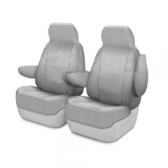 Coverking® - Cordura Ballistic Custom Seat Covers