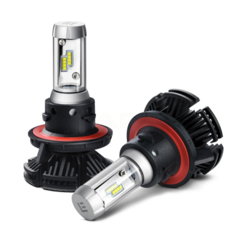 Lumen® - LED Headlight Conversion Kit