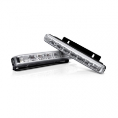 Lumen® - LED Daytime Running Light Kit